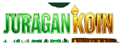 juragan koin