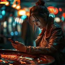 juragan koin App juragan koin App