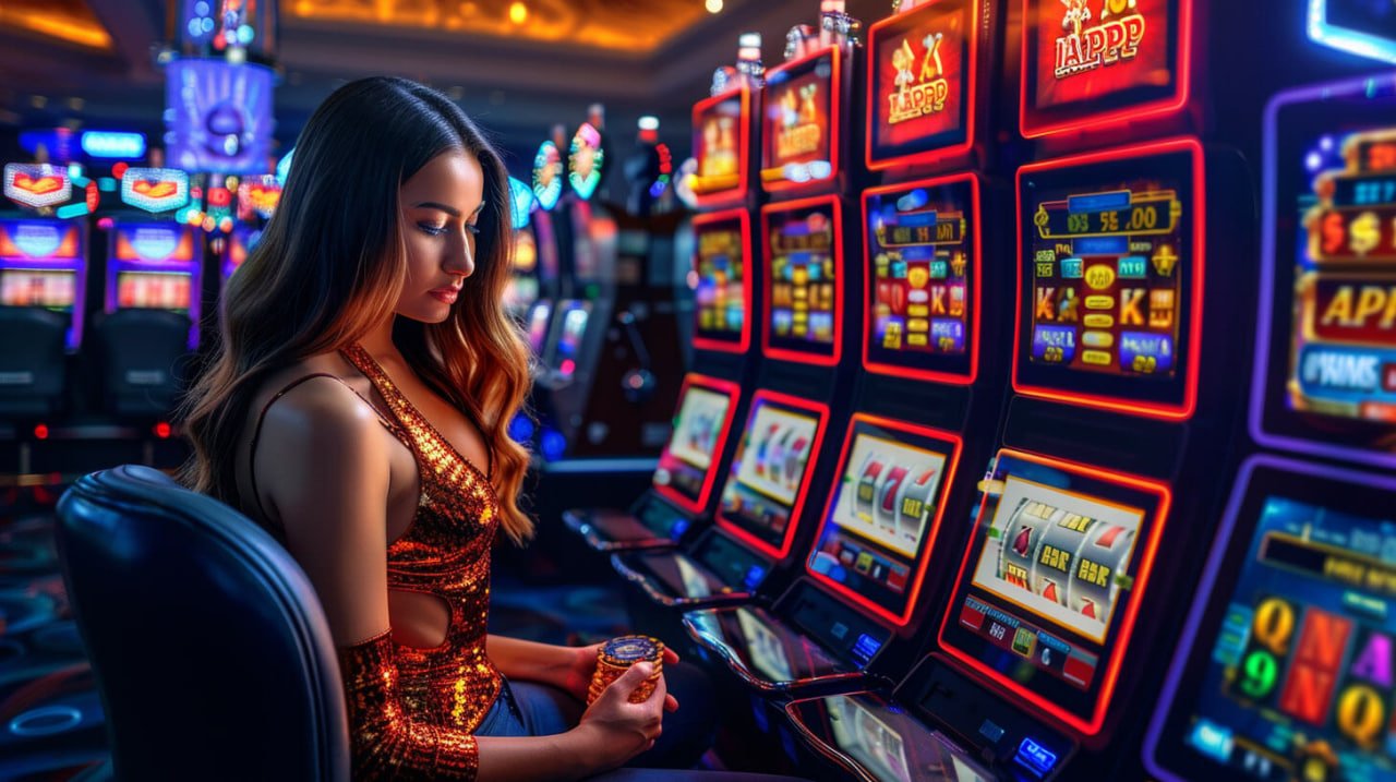 Antarmuka navigasi pasar yang intuitif dan mudah dipahami Navigasi pasar olahraga Indonesia Open di juragan koin