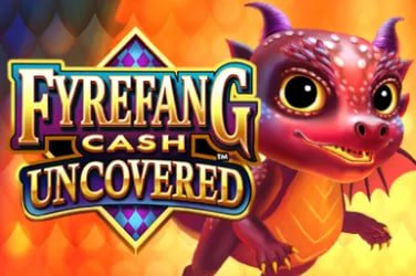 juragan koin featured game showcase juragan koin featured game showcase