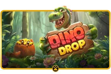 Antarmuka pilihan prediksi yang intuitif Antarmuka memilih prediksi angka di juragan koin