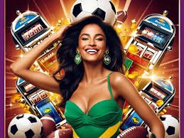 Chat permainan dealer langsung Pretty Gaming
